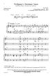 Product Thumbnail 0